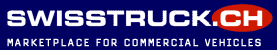 swisstruck logo
