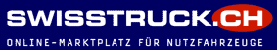 swisstruck logo